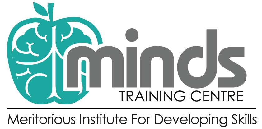 More about MINDS Training Centre